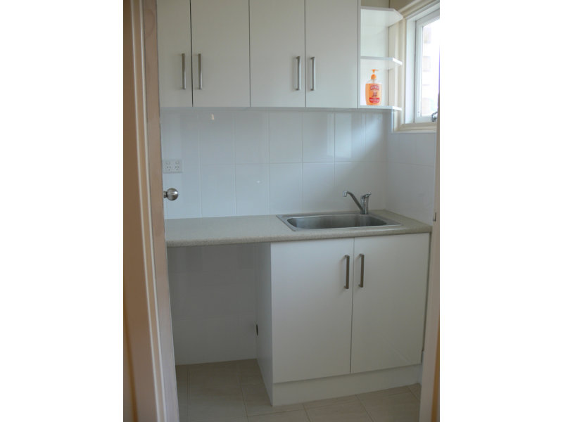 5/182 Diagonal Road, WARRADALE — image 7