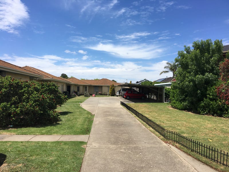 5/182 Diagonal Road, WARRADALE — image 8