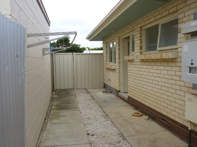 5/182 Diagonal Road, WARRADALE — image 9