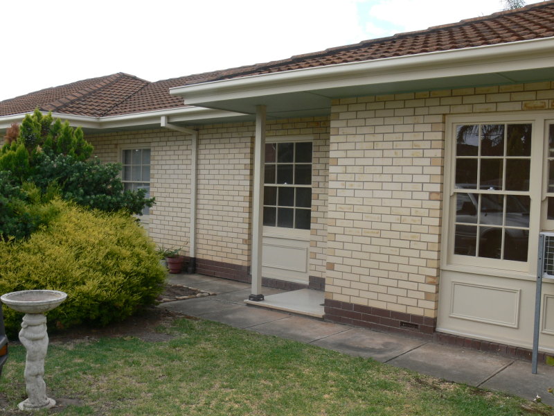 5/182 Diagonal Road, WARRADALE — image 10