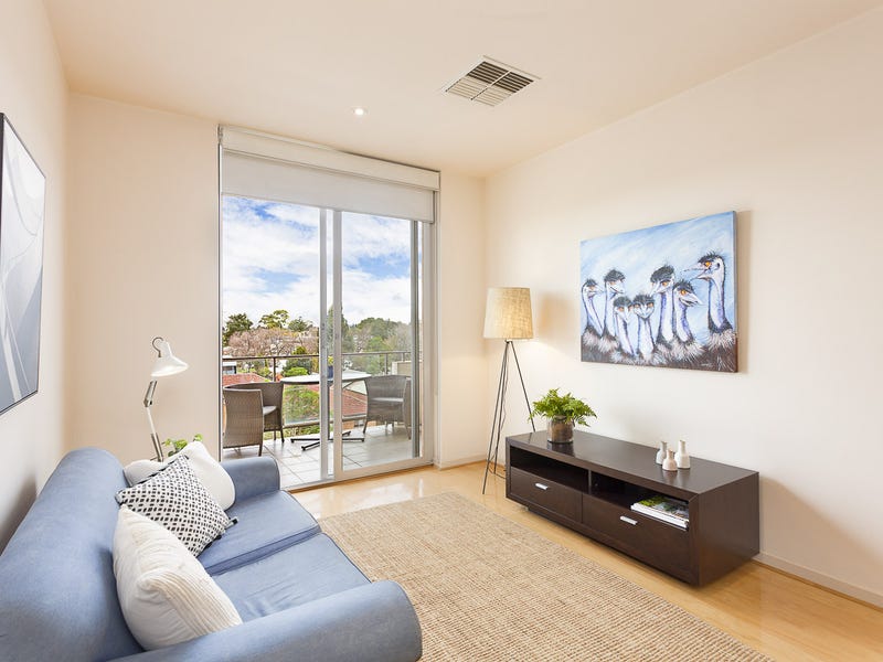 305/160 Fullarton Road, ROSE PARK — image 2