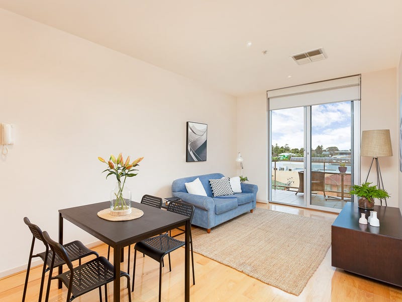 305/160 Fullarton Road, ROSE PARK — image 3