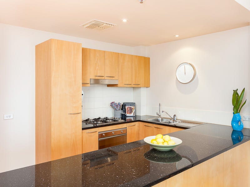 305/160 Fullarton Road, ROSE PARK — image 4