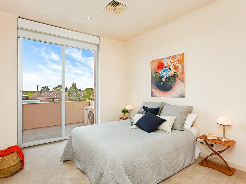 305/160 Fullarton Road, ROSE PARK — image 5