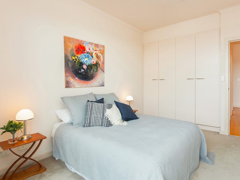 305/160 Fullarton Road, ROSE PARK — image 6