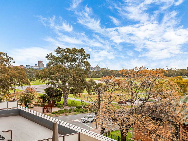 305/160 Fullarton Road, ROSE PARK — image 7