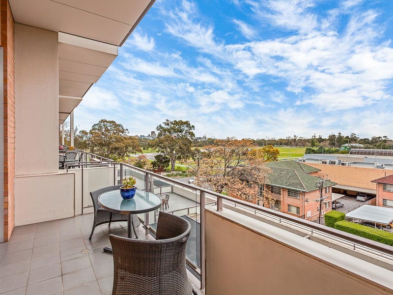 305/160 Fullarton Road, ROSE PARK — image 8