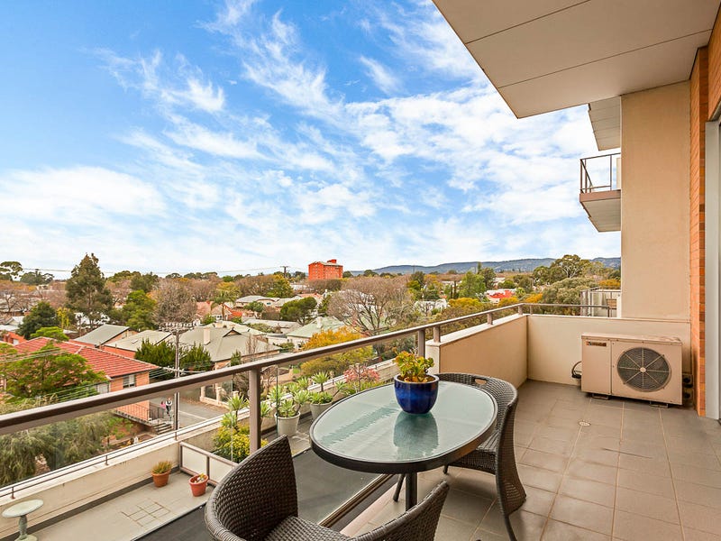 305/160 Fullarton Road, ROSE PARK — image 9
