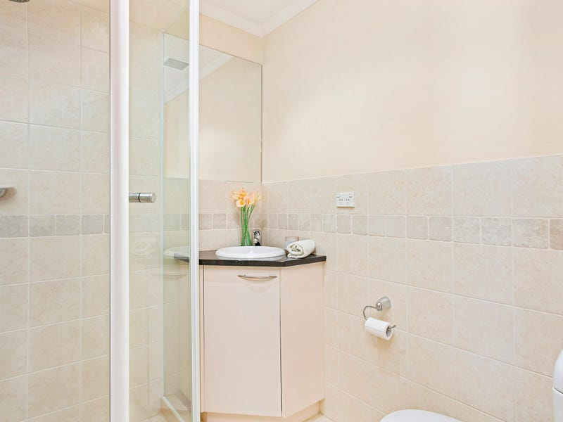 305/160 Fullarton Road, ROSE PARK — image 11
