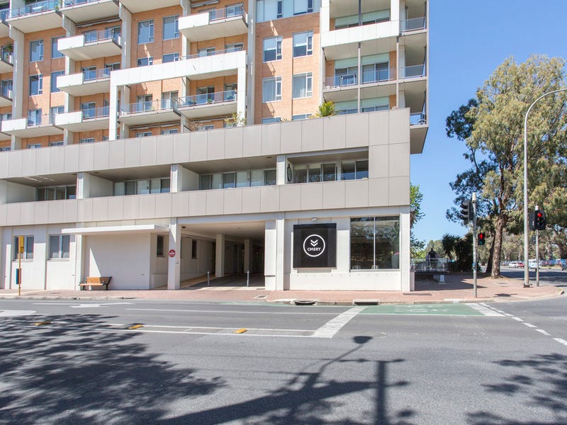 305/160 Fullarton Road, ROSE PARK — image 16