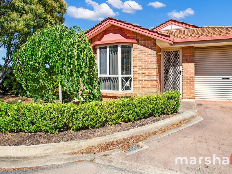 1/1205 Grand Junction Road, HOPE VALLEY — image 1