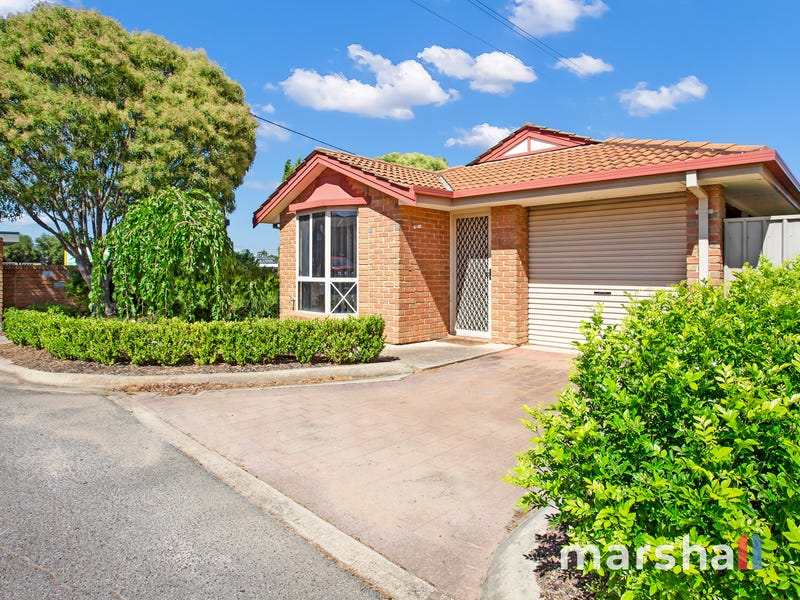 1/1205 Grand Junction Road, HOPE VALLEY — image 2