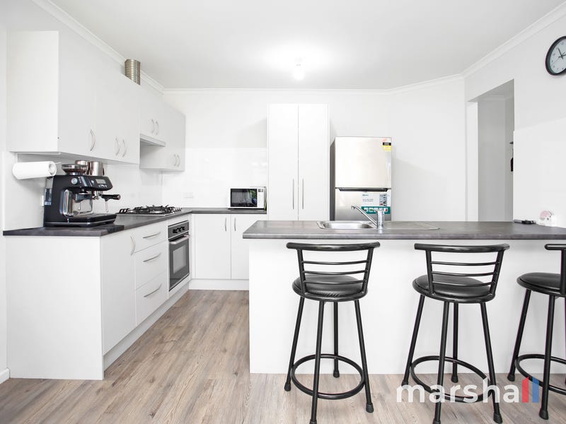 1/1205 Grand Junction Road, HOPE VALLEY — image 3