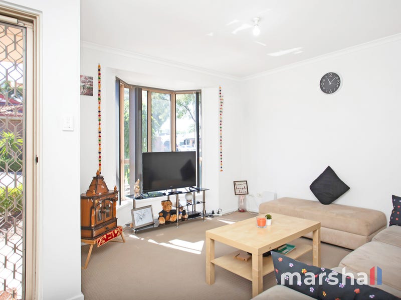 1/1205 Grand Junction Road, HOPE VALLEY — image 4