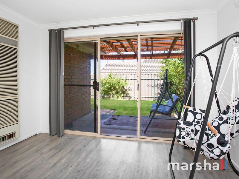 1/1205 Grand Junction Road, HOPE VALLEY — image 5