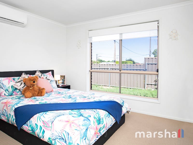 1/1205 Grand Junction Road, HOPE VALLEY — image 6