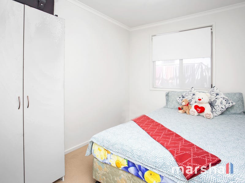 1/1205 Grand Junction Road, HOPE VALLEY — image 7