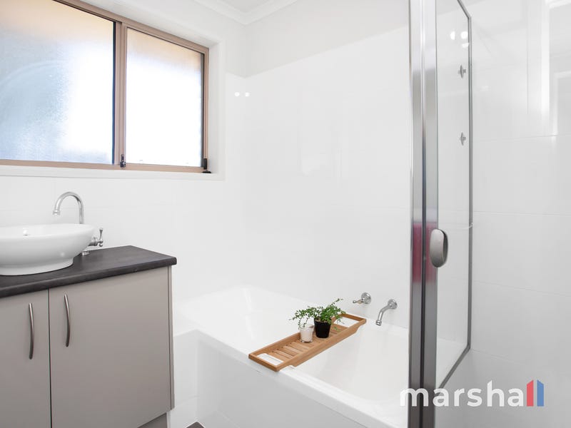 1/1205 Grand Junction Road, HOPE VALLEY — image 8