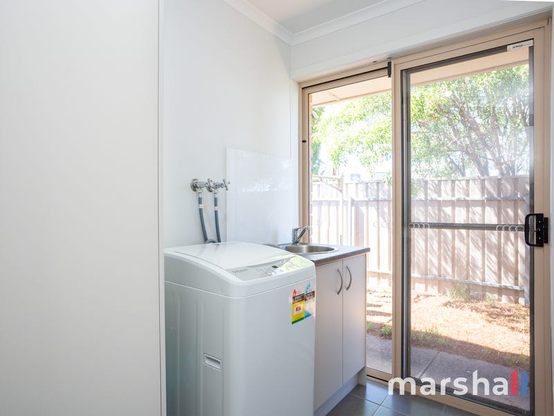 1/1205 Grand Junction Road, HOPE VALLEY — image 9