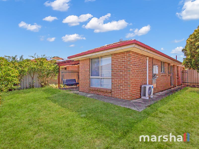 1/1205 Grand Junction Road, HOPE VALLEY — image 11