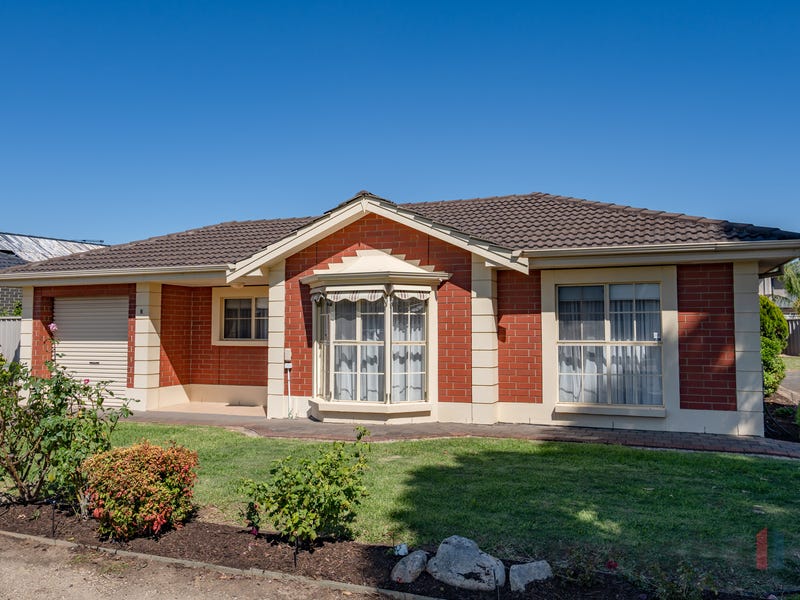 6/20-22 Le Cornu Avenue, MORPHETTVILLE — image 1