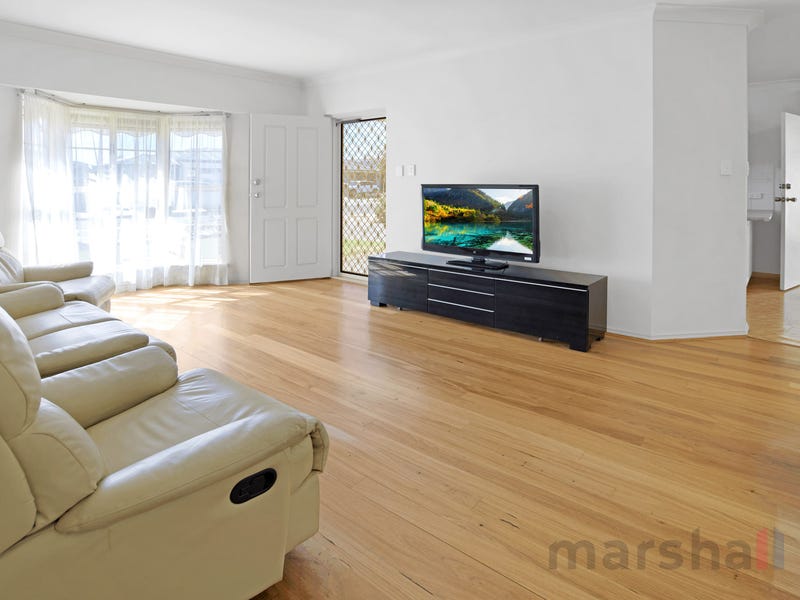 6/20-22 Le Cornu Avenue, MORPHETTVILLE — image 2