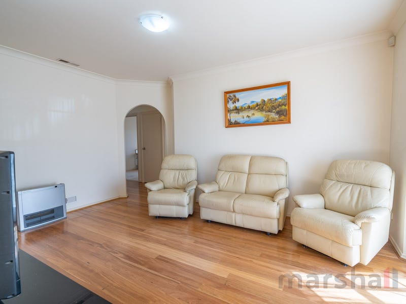 6/20-22 Le Cornu Avenue, MORPHETTVILLE — image 4