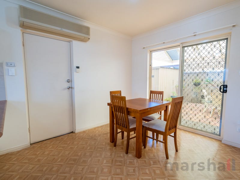 6/20-22 Le Cornu Avenue, MORPHETTVILLE — image 7
