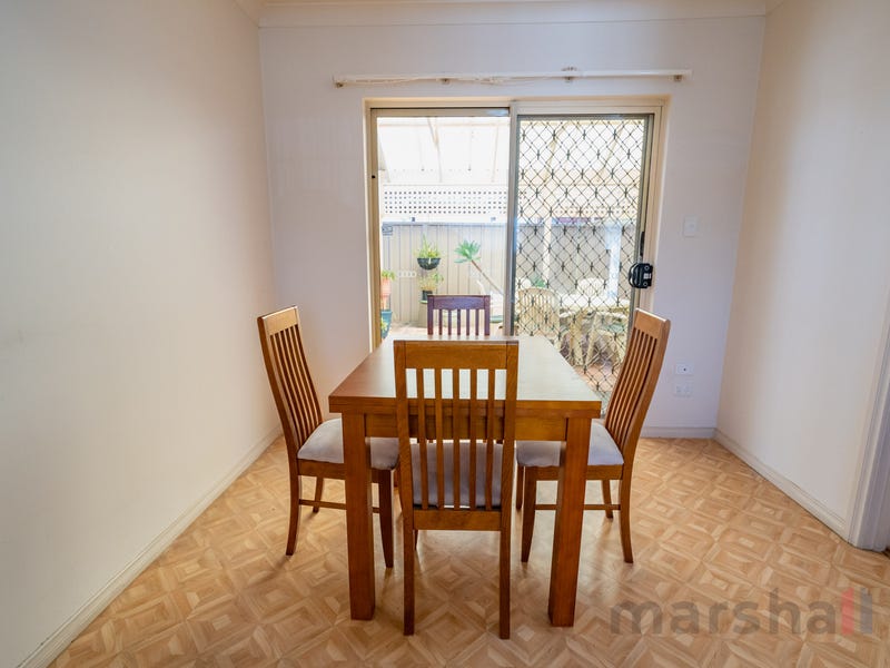 6/20-22 Le Cornu Avenue, MORPHETTVILLE — image 8