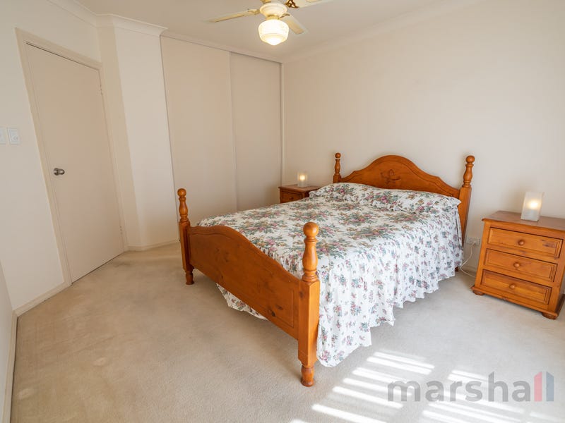 6/20-22 Le Cornu Avenue, MORPHETTVILLE — image 9