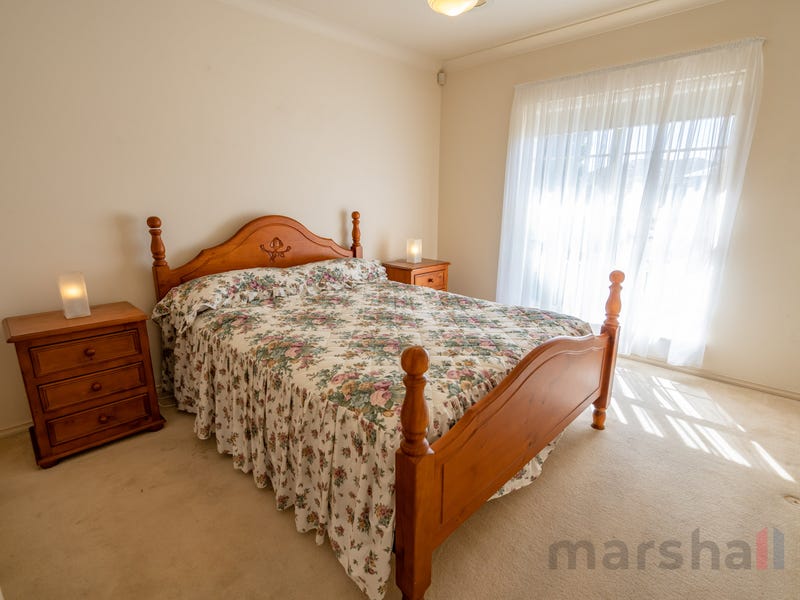 6/20-22 Le Cornu Avenue, MORPHETTVILLE — image 10