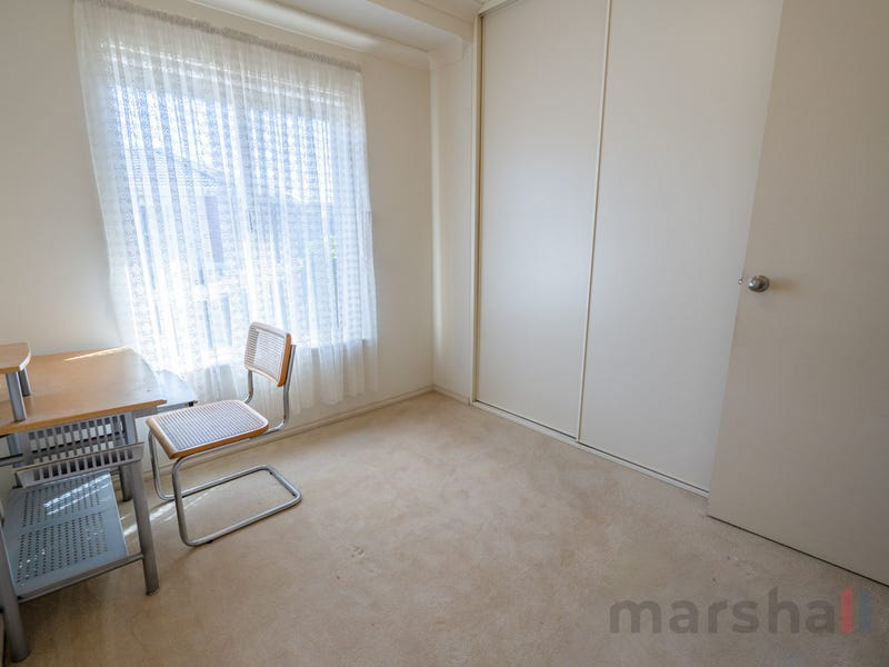 6/20-22 Le Cornu Avenue, MORPHETTVILLE — image 11