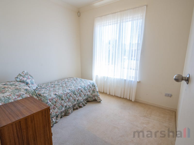 6/20-22 Le Cornu Avenue, MORPHETTVILLE — image 12