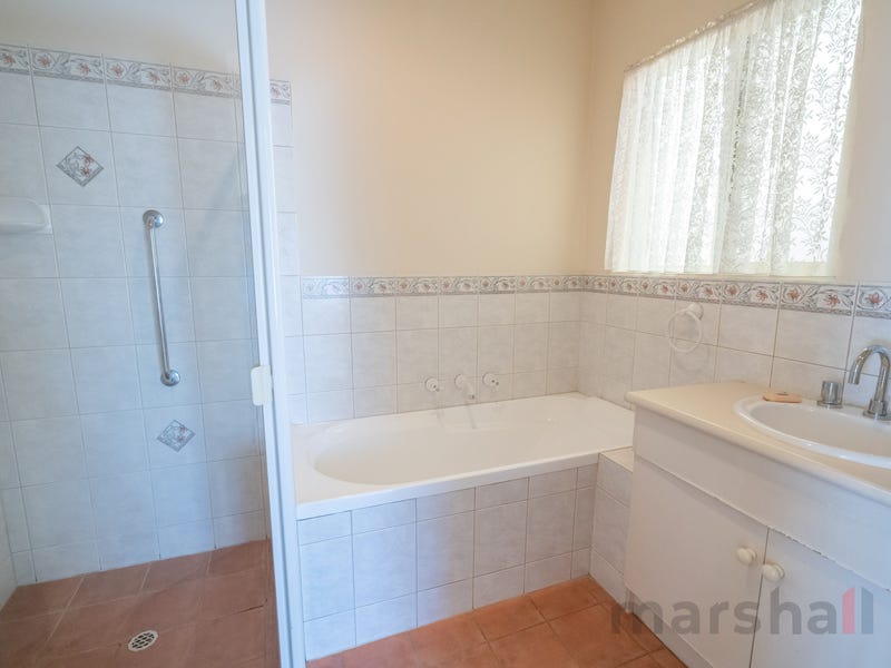 6/20-22 Le Cornu Avenue, MORPHETTVILLE — image 13