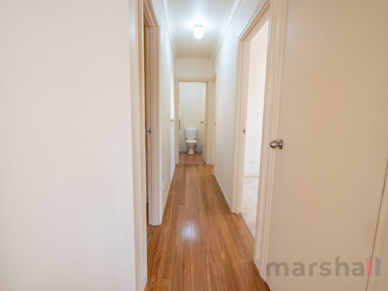 6/20-22 Le Cornu Avenue, MORPHETTVILLE — image 14