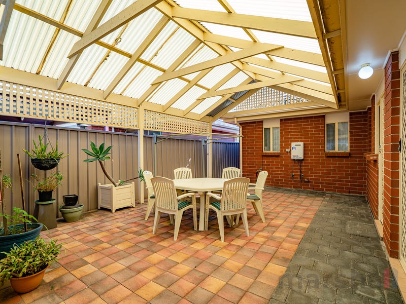 6/20-22 Le Cornu Avenue, MORPHETTVILLE — image 16