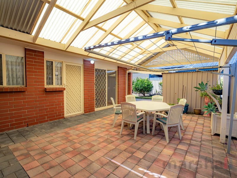 6/20-22 Le Cornu Avenue, MORPHETTVILLE — image 17