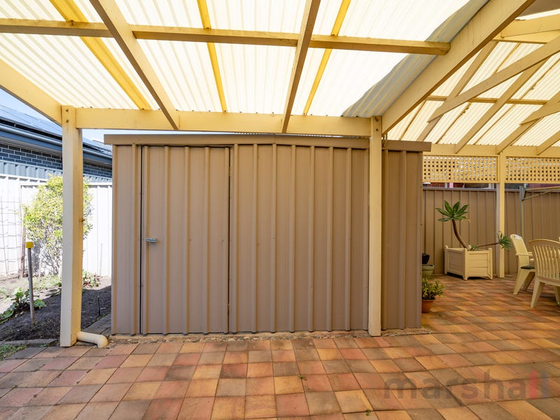 6/20-22 Le Cornu Avenue, MORPHETTVILLE — image 18