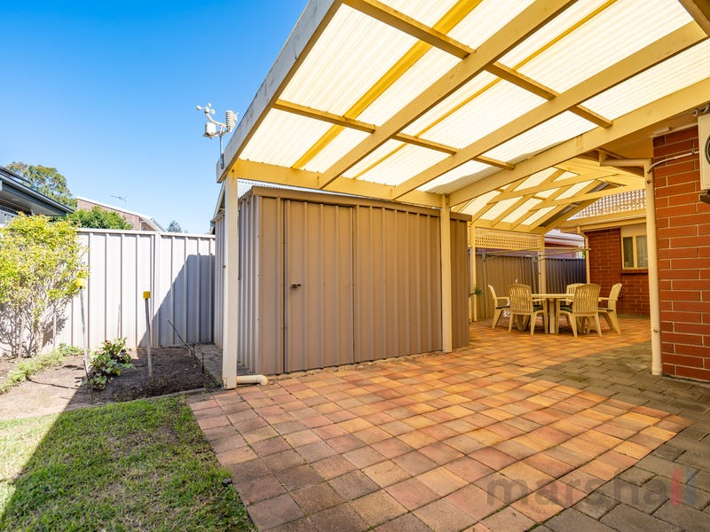 6/20-22 Le Cornu Avenue, MORPHETTVILLE — image 19