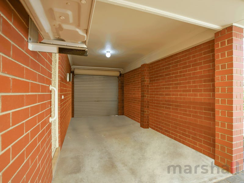 6/20-22 Le Cornu Avenue, MORPHETTVILLE — image 20