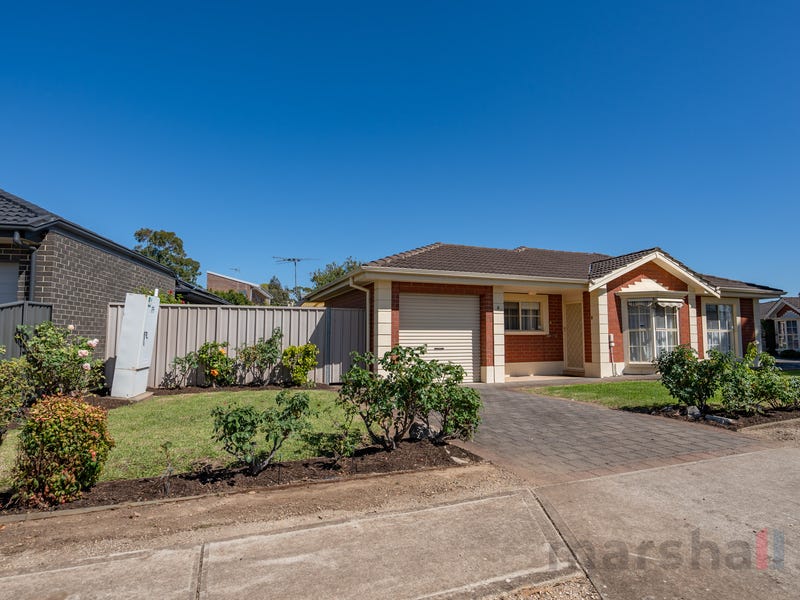 6/20-22 Le Cornu Avenue, MORPHETTVILLE — image 21