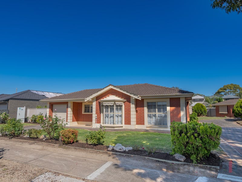 6/20-22 Le Cornu Avenue, MORPHETTVILLE — image 22