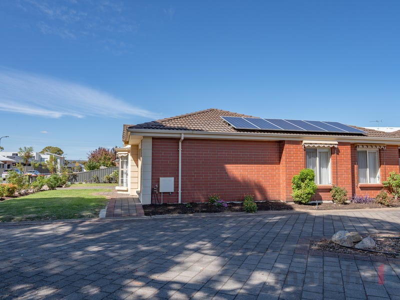 6/20-22 Le Cornu Avenue, MORPHETTVILLE — image 23