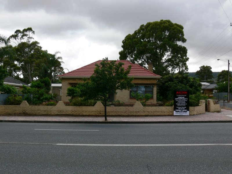55 St Bernards Road, MAGILL — image 1