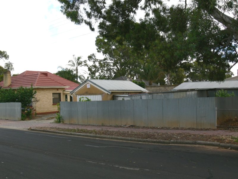 55 St Bernards Road, MAGILL — image 2