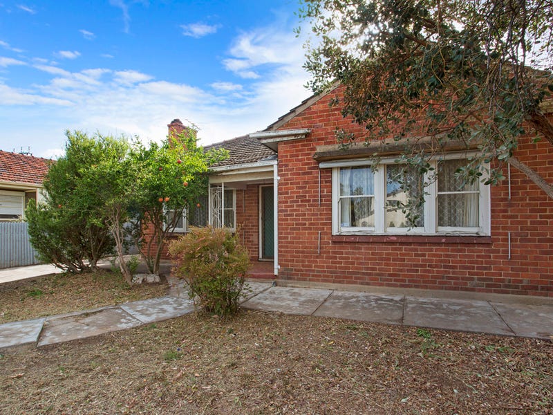 451 Goodwood Road, WESTBOURNE PARK — image 1
