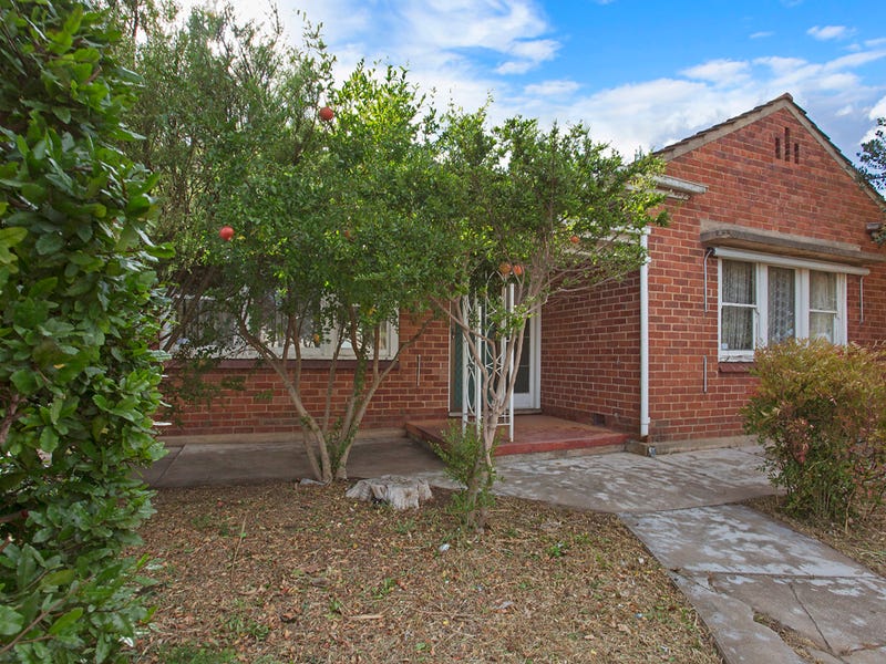 451 Goodwood Road, WESTBOURNE PARK — image 2