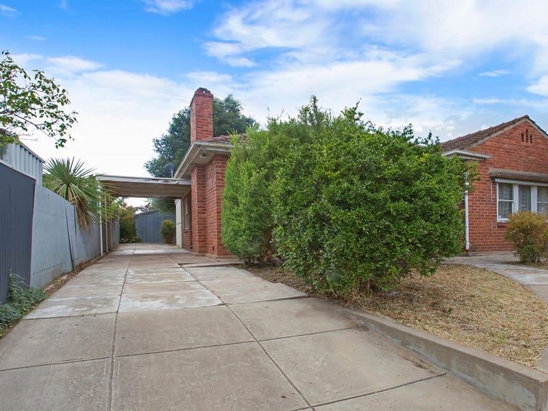 451 Goodwood Road, WESTBOURNE PARK — image 3