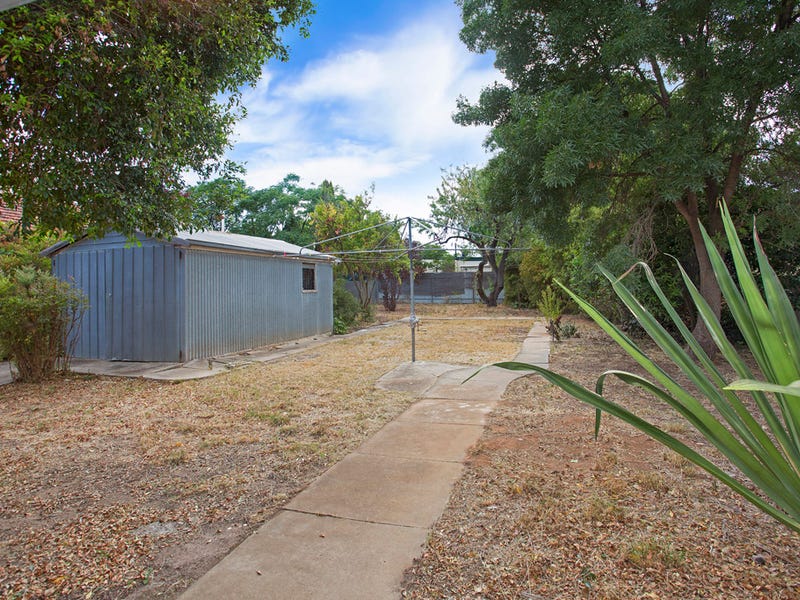 451 Goodwood Road, WESTBOURNE PARK — image 4
