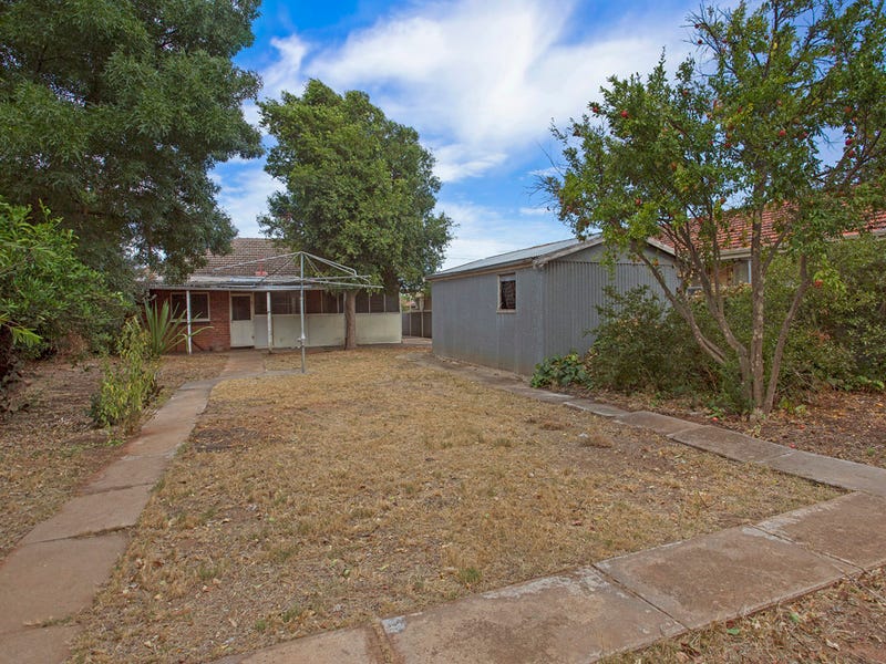 451 Goodwood Road, WESTBOURNE PARK — image 5